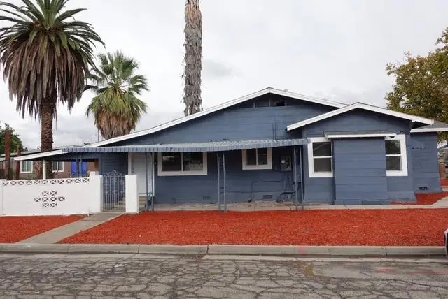 6043 Juanche Avenue, Tranquillity, CA 93638 - Image #3