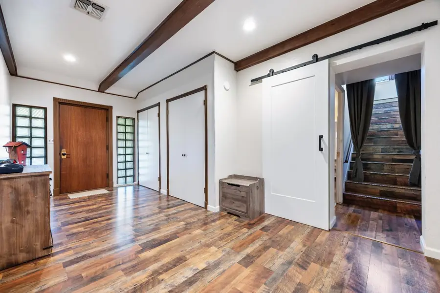 7747 E Nees Avenue, Clovis, CA 93619 - Image #3