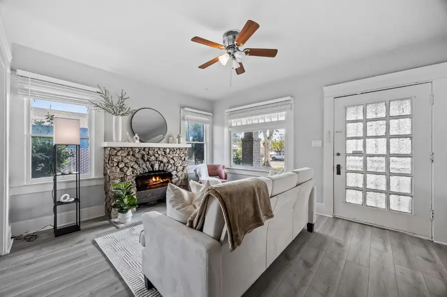 4001 E Balch Avenue, Fresno, CA 93702 - Image #3