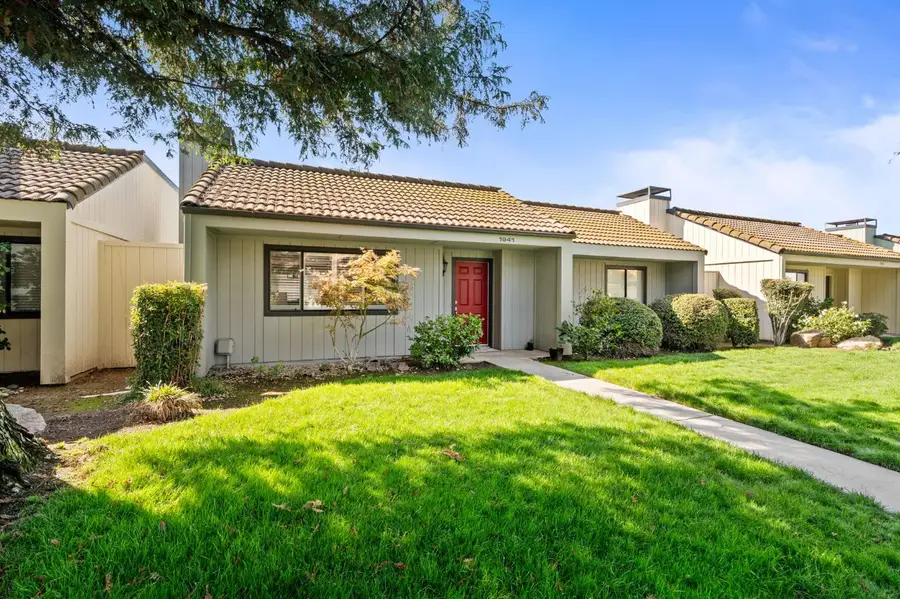 1941 W Santa Ana Avenue, Fresno, CA 93705 - Image #2