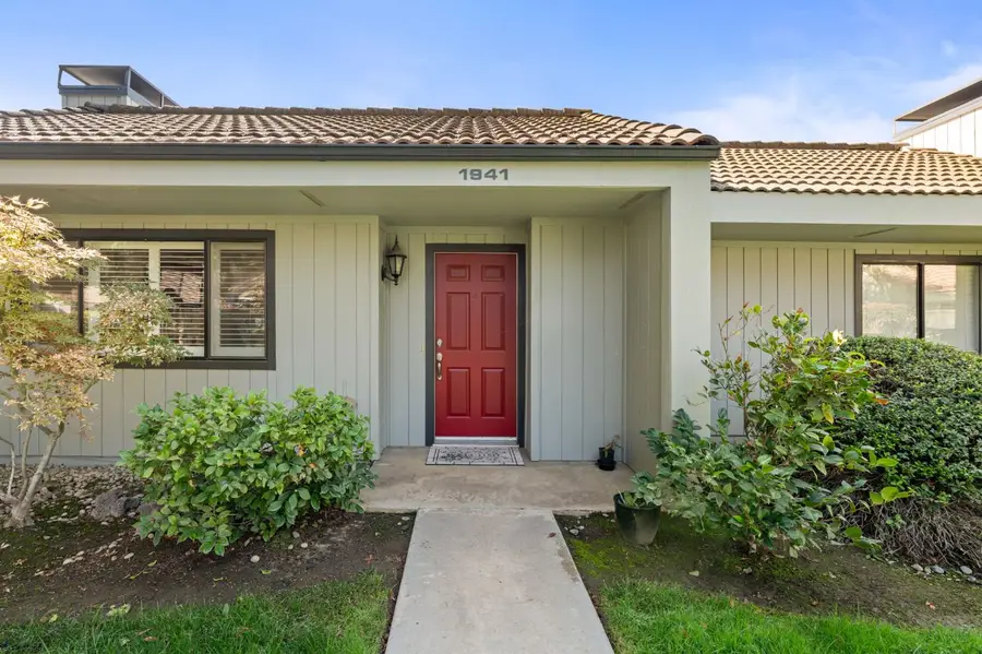 1941 W Santa Ana Avenue, Fresno, CA 93705 - Image #3