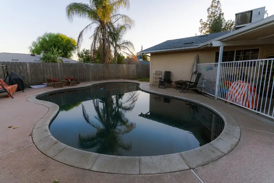 2431 W San Gabriel Avenue, Fresno, CA 93705 - Image #3