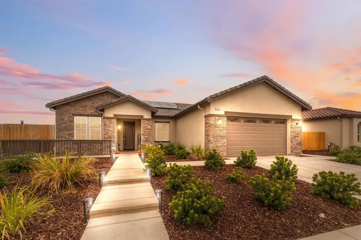 3072 19th Avenue, Kingsburg, CA 93631 - Image #1