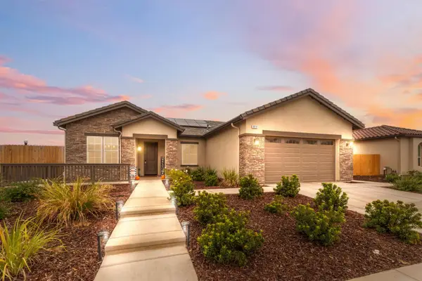 3072 19th Avenue, Kingsburg, CA 93631