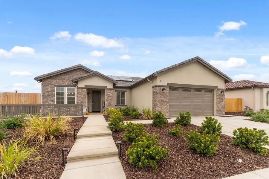 3072 19th Avenue, Kingsburg, CA 93631 - Image #2