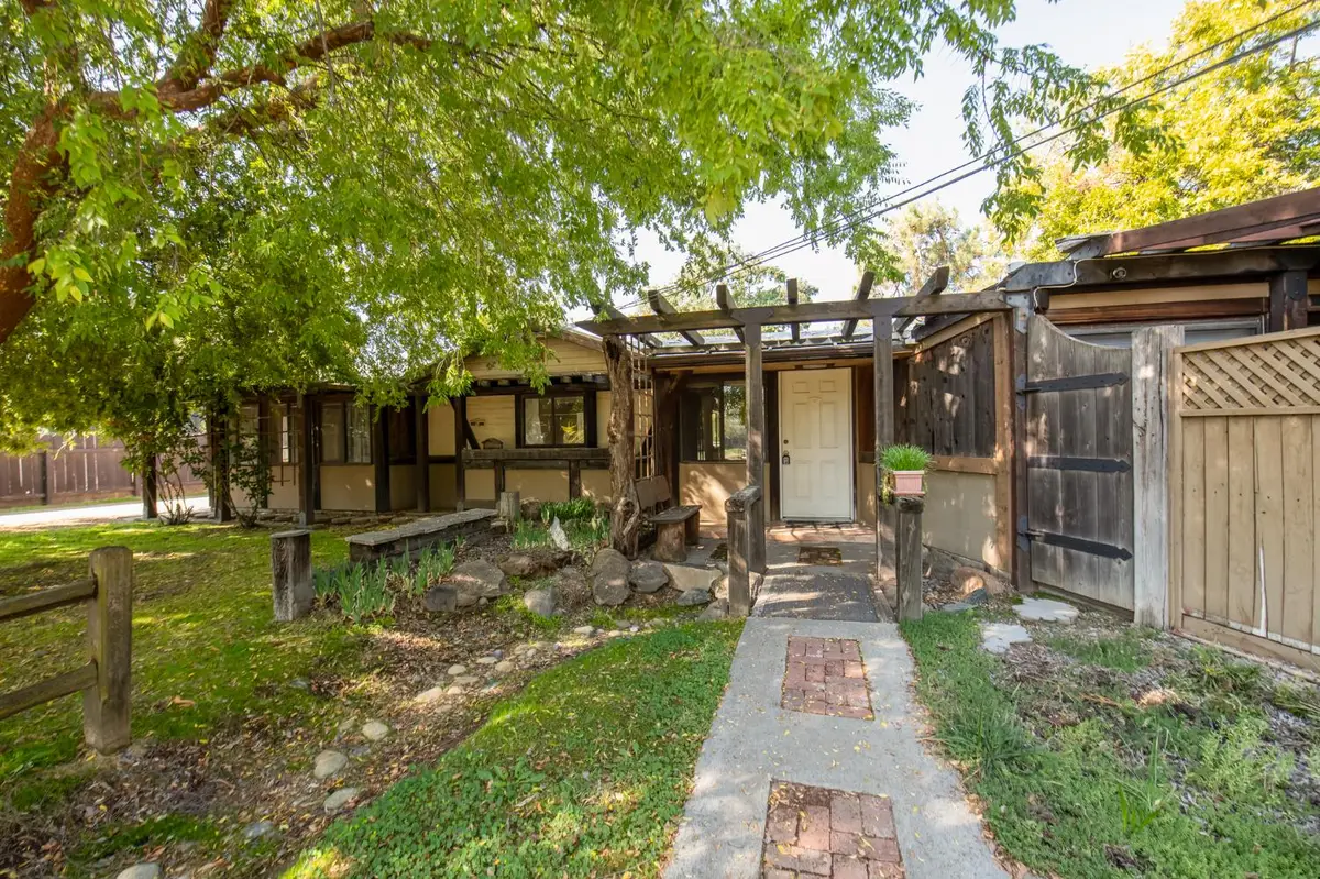 1309 Temperance, Fresno, CA 93727 - Image #1