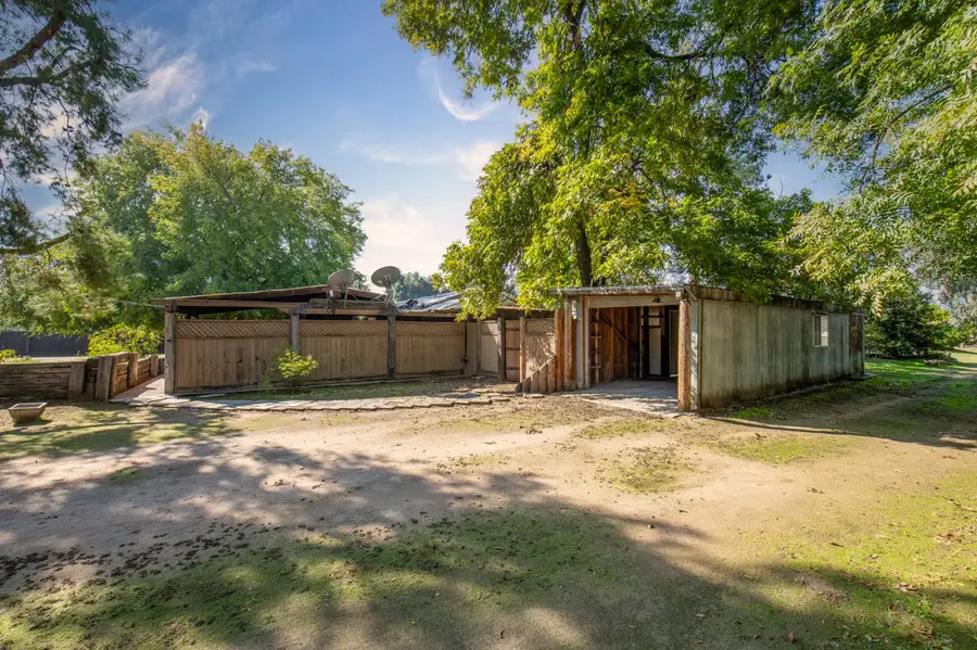 1309 Temperance, Fresno, CA 93727 - Image #3