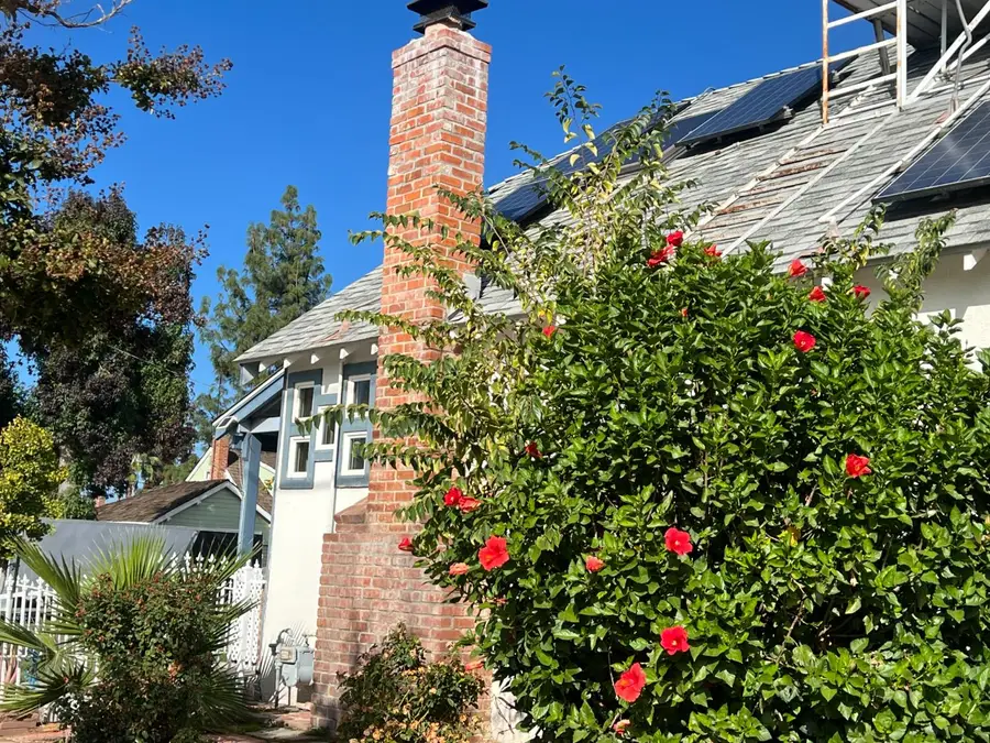 4804 N Diana Street, Fresno, CA 93726 - Image #3