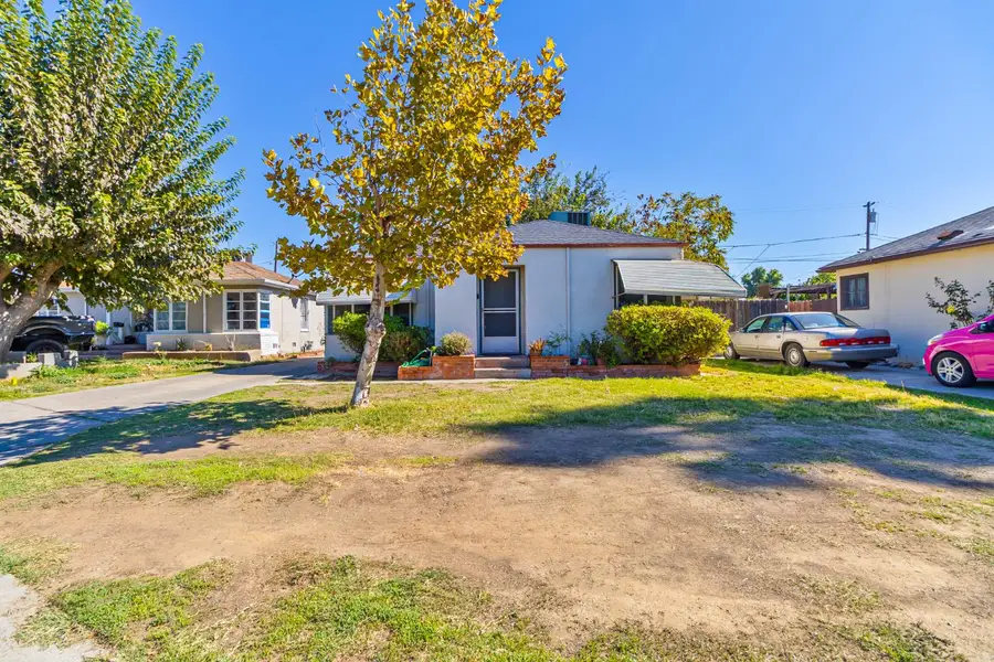 792 Grove Avenue, Gustine, CA 95322 - Image #2