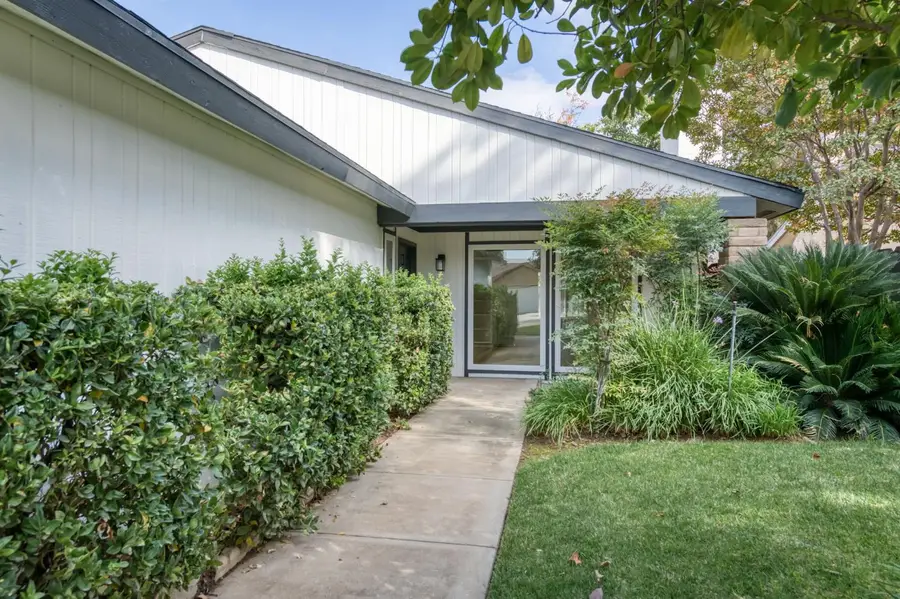 8088 N Mariposa Street, Fresno, CA 93720 - Image #3