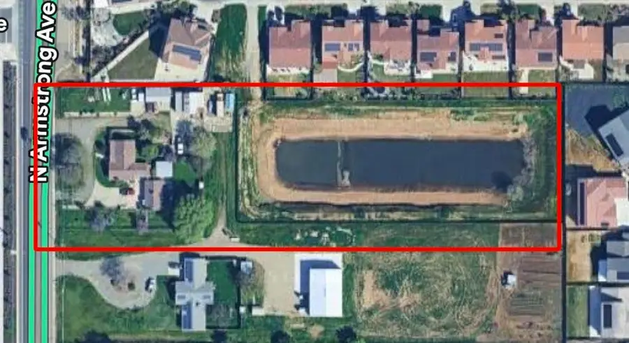 2648 N Armstrong Avenue, Fresno, CA 93727 - Image #2