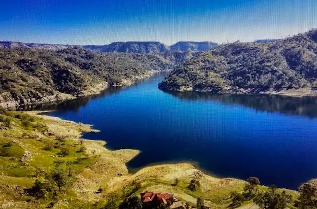 Address Withheld By Seller, Friant, CA 93626 - Image #1