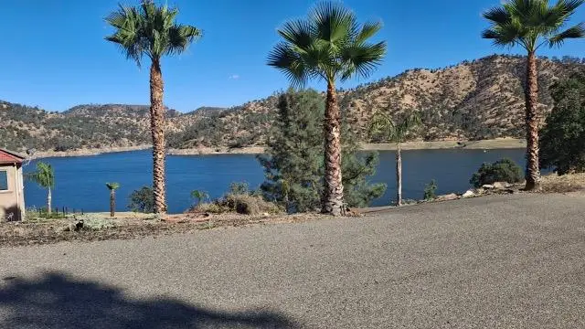 Address Withheld By Seller, Friant, CA 93626 - Image #2