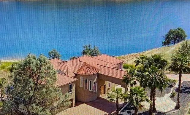 Address Withheld By Seller, Friant, CA 93626 - Image #3