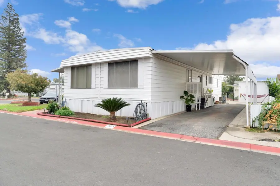 3556 N Duke #165, Fresno, CA 93727 - Image #3