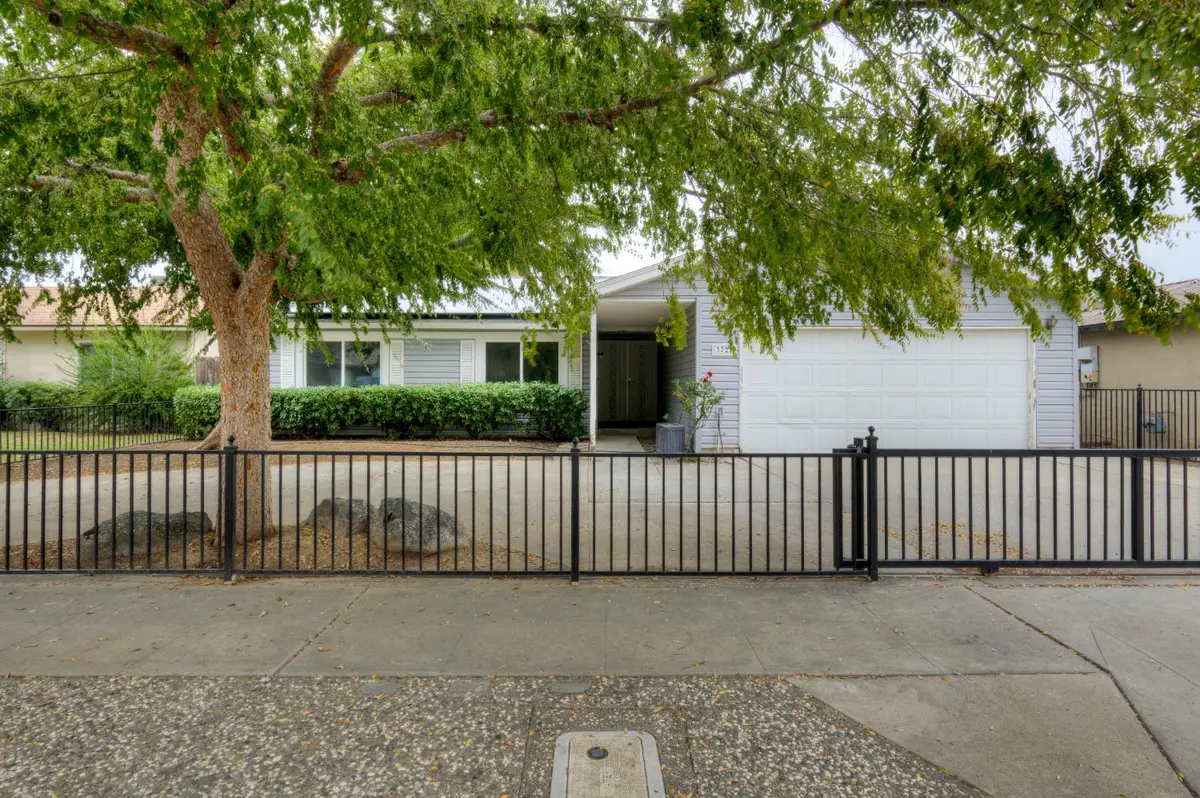 3722 N Miami Avenue, Fresno, CA 93727 - Image #1