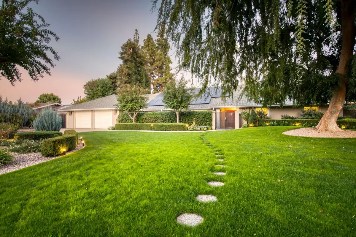 7326 N Tamera Avenue, Fresno, CA 93711 - Image #1