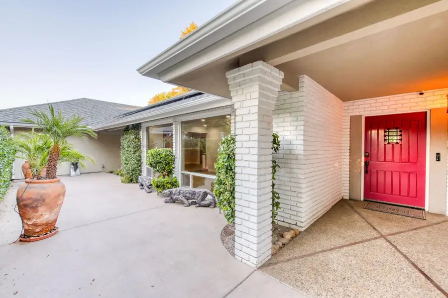 7326 N Tamera Avenue, Fresno, CA 93711 - Image #3