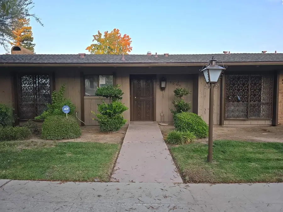5064 N Wishon Avenue #A, Fresno, CA 93704 - Image #2