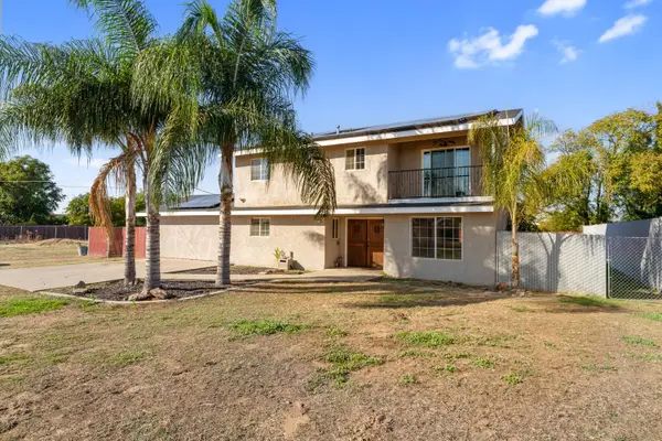 1077 E Pecan Avenue, Madera, CA 93637