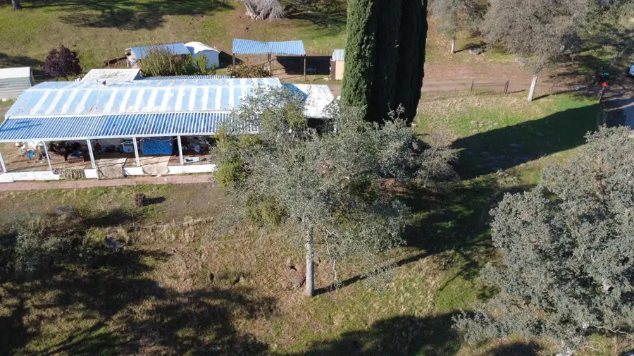 46918 Creekside Road, Yokuts Valley, CA 93675 - Image #3