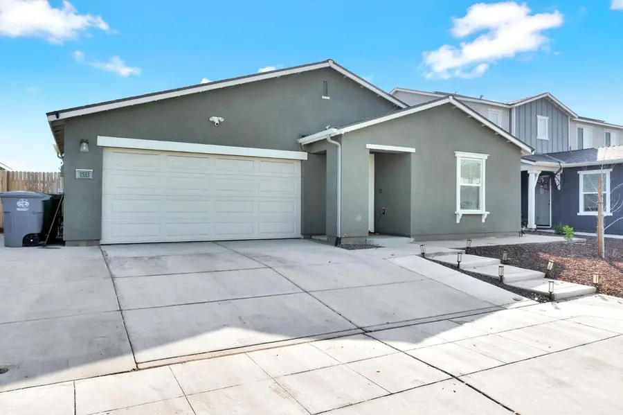 1533 Concord Avenue, Madera, CA 93637 - Image #2
