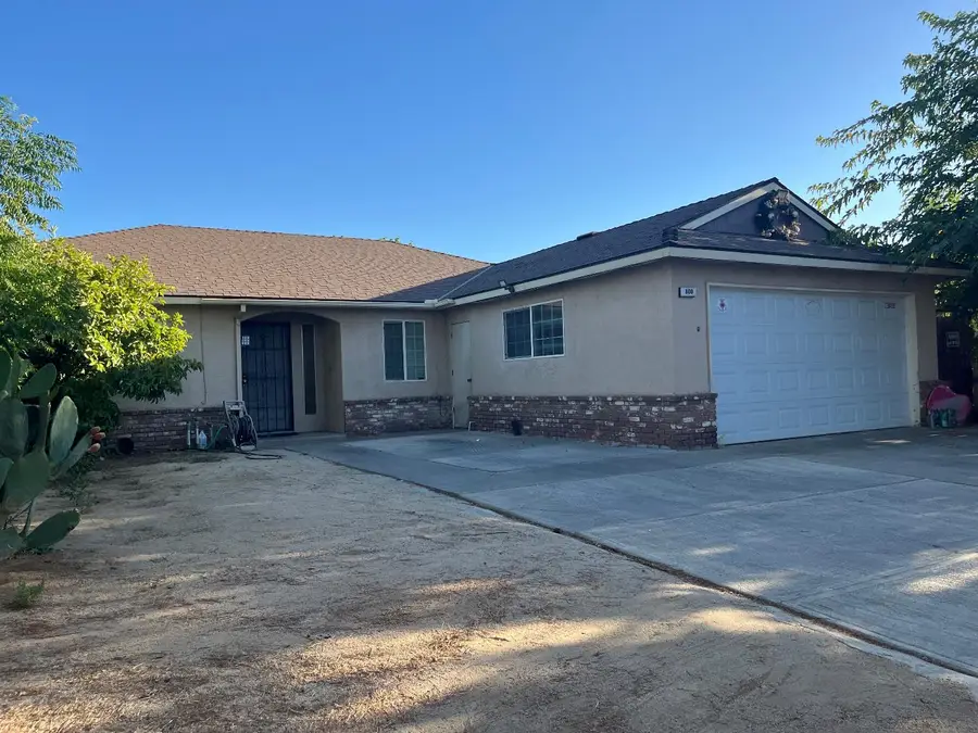 800 Wessmith Way, Madera, CA 93638 - Image #2