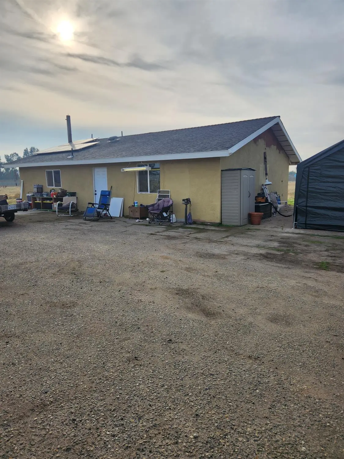 2210 N Grantland Avenue, Fresno, CA 93723 - Image #1