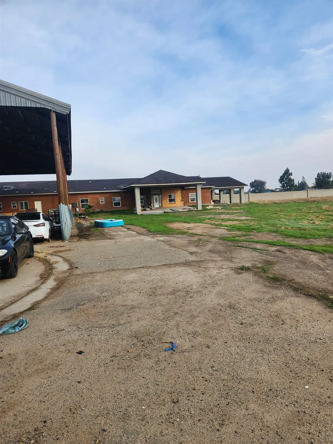 2210 N Grantland Avenue, Fresno, CA 93723 - Image #1