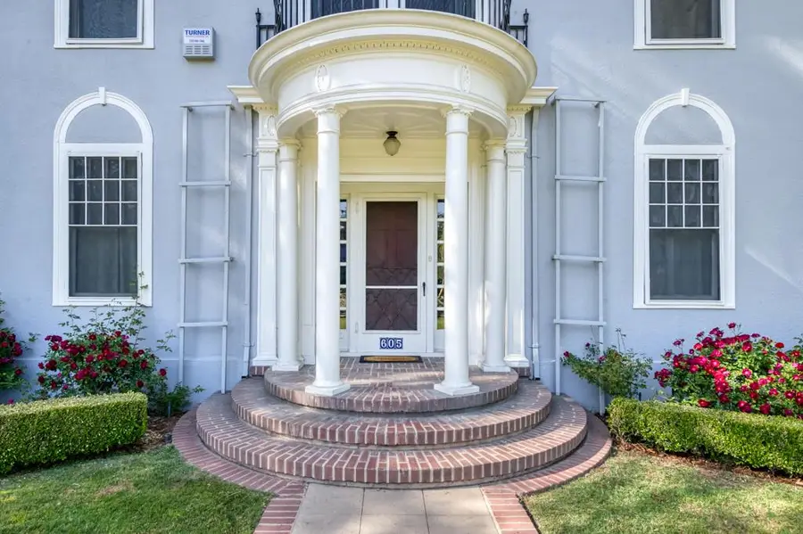 605 E Home Avenue, Fresno, CA 93728 - Image #3