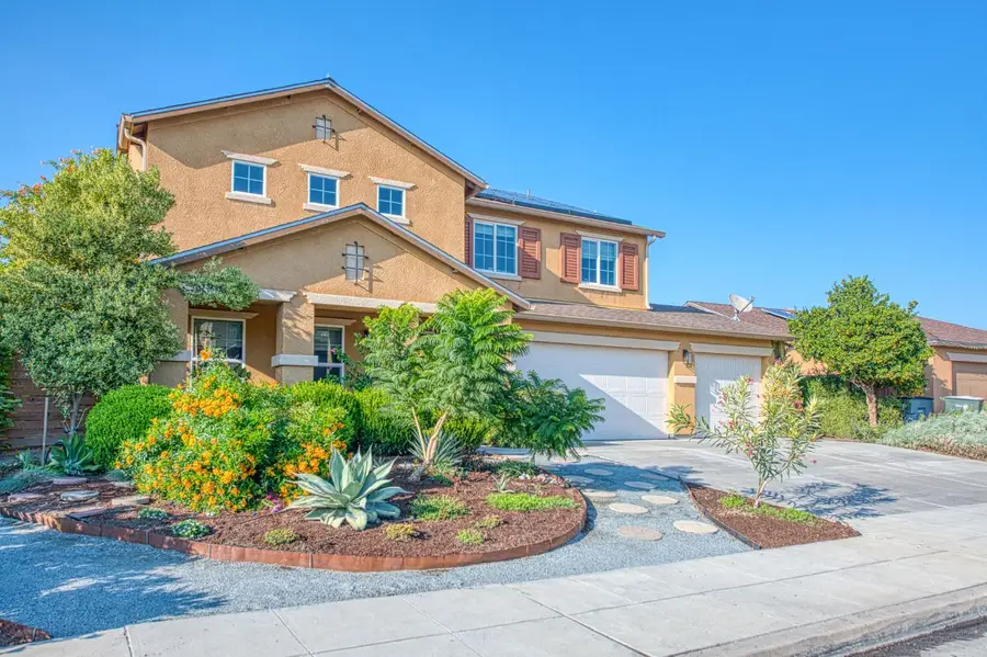 5855 E Platt Avenue, Fresno, CA 93727 - Image #2