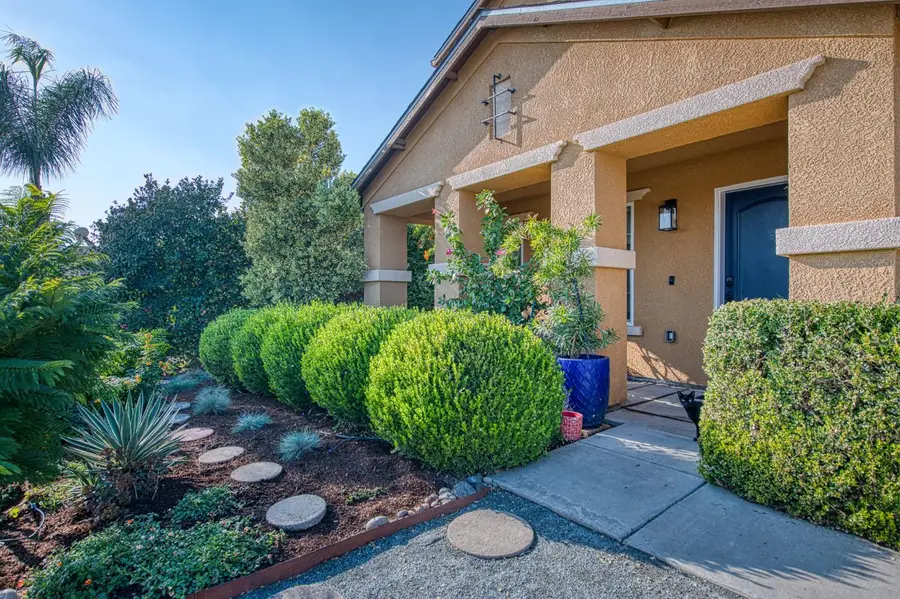 5855 E Platt Avenue, Fresno, CA 93727 - Image #3