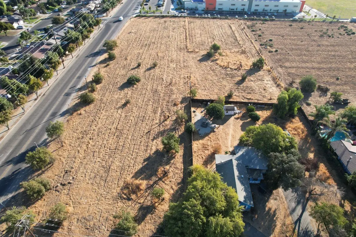0 Sec- Willow & Church Avenue, Fresno, CA 93725 - Image #1