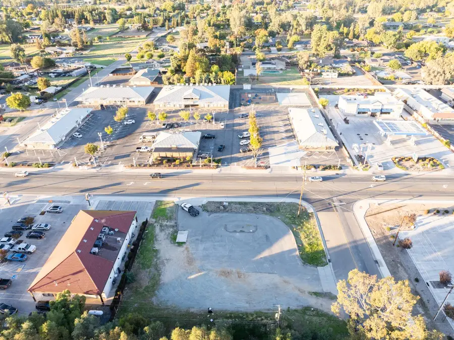 37206 Avenue 12, Madera, CA 93636 - Image #3