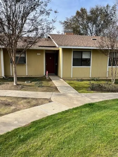 4885 N Backer Avenue #125, Fresno, CA 93726 - Image #1