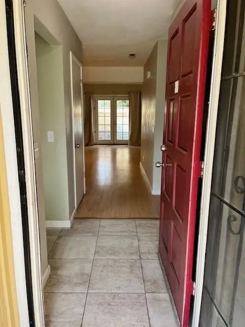 4885 N Backer Avenue #125, Fresno, CA 93726 - Image #3