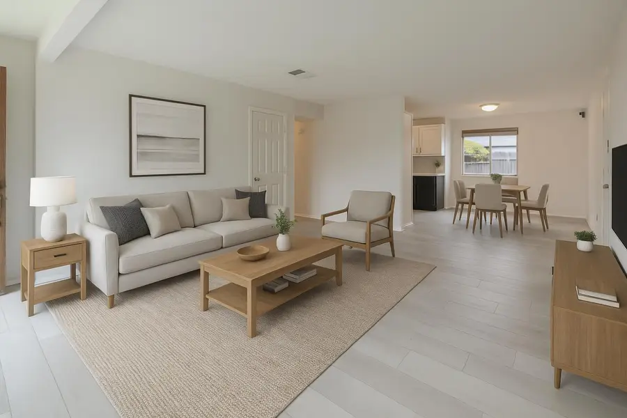 559 Perry Avenue, Corcoran, CA 93212 - Image #3