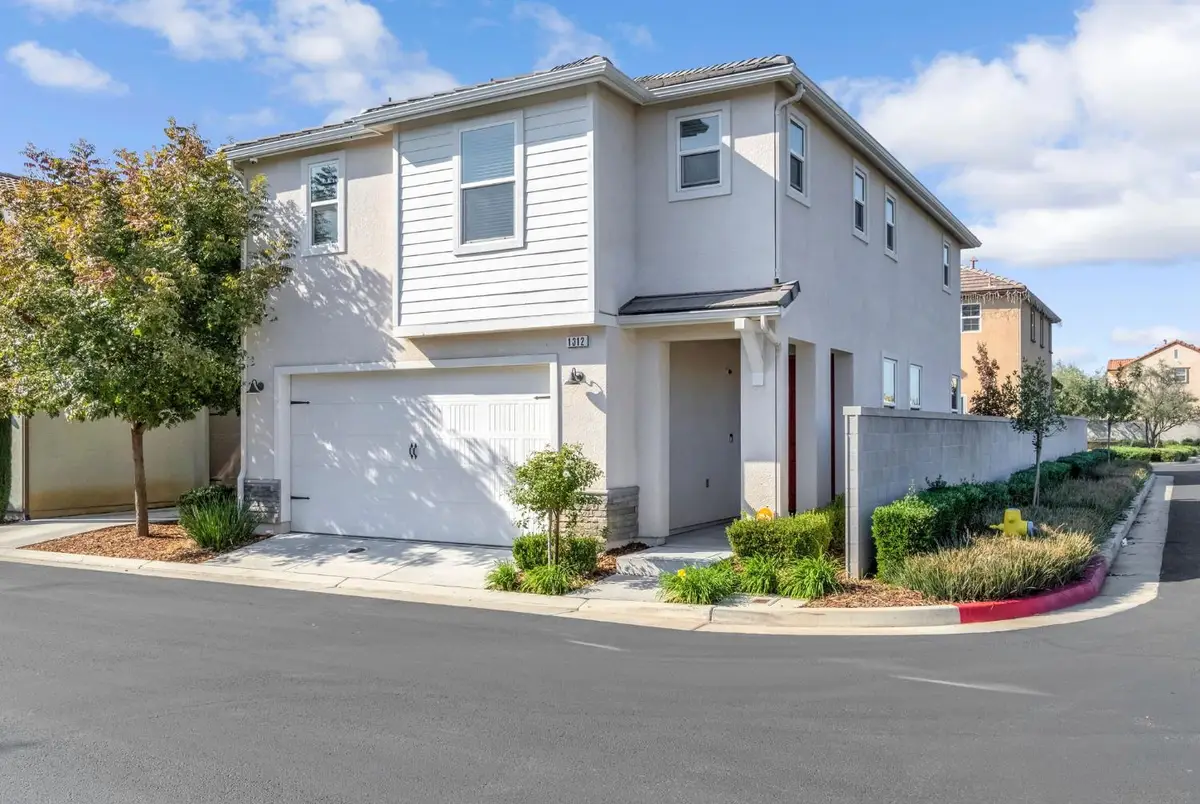 1312 Joy Drive, Clovis, CA 93619 - Image #1
