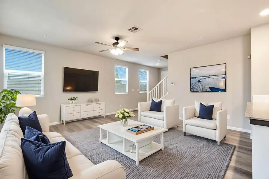 1312 Joy Drive, Clovis, CA 93619 - Image #2