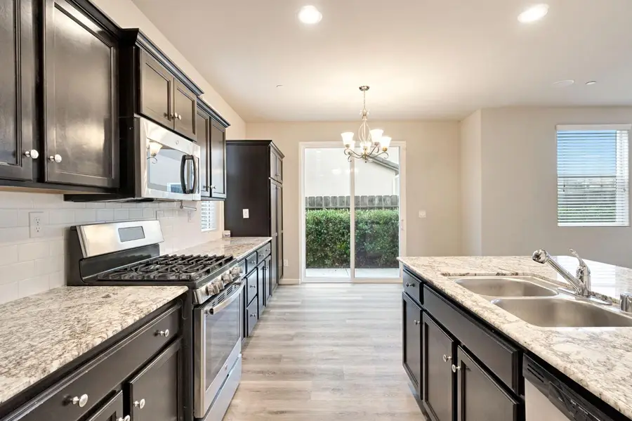 1312 Joy Drive, Clovis, CA 93619 - Image #3