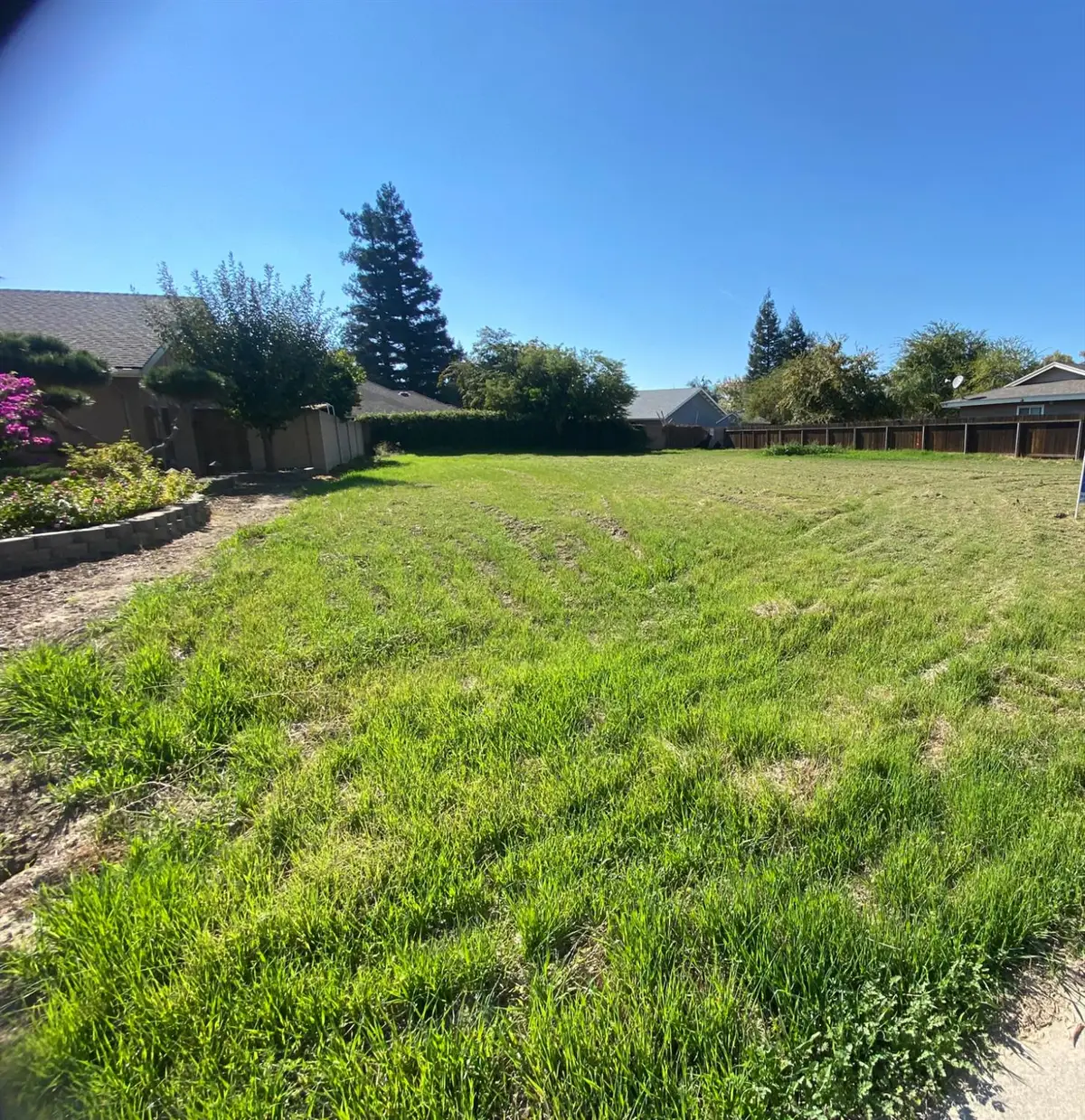 343 280 01 Apn, Fowler, CA 93625 - Image #1