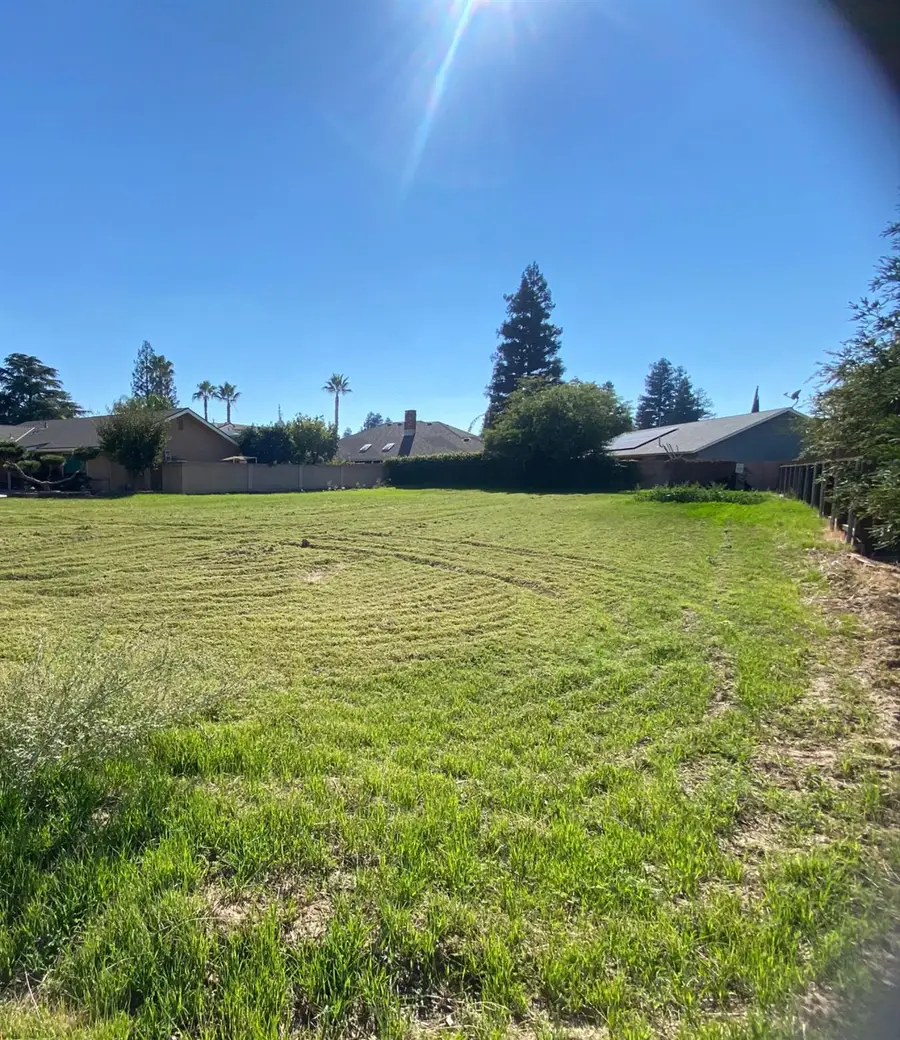 343 280 01 Apn, Fowler, CA 93625 - Image #3