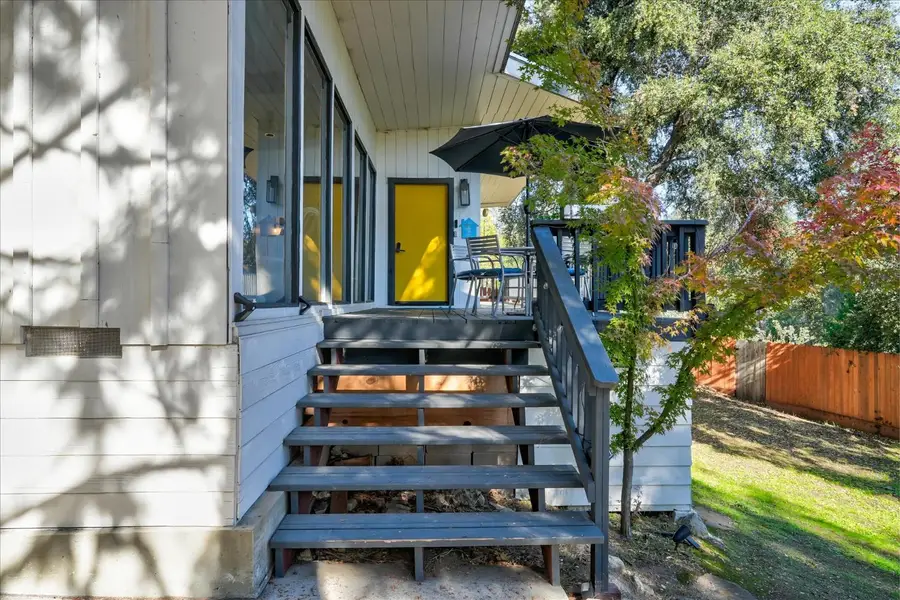 35994 Sierra Linda, Wishon, CA 93669 - Image #3