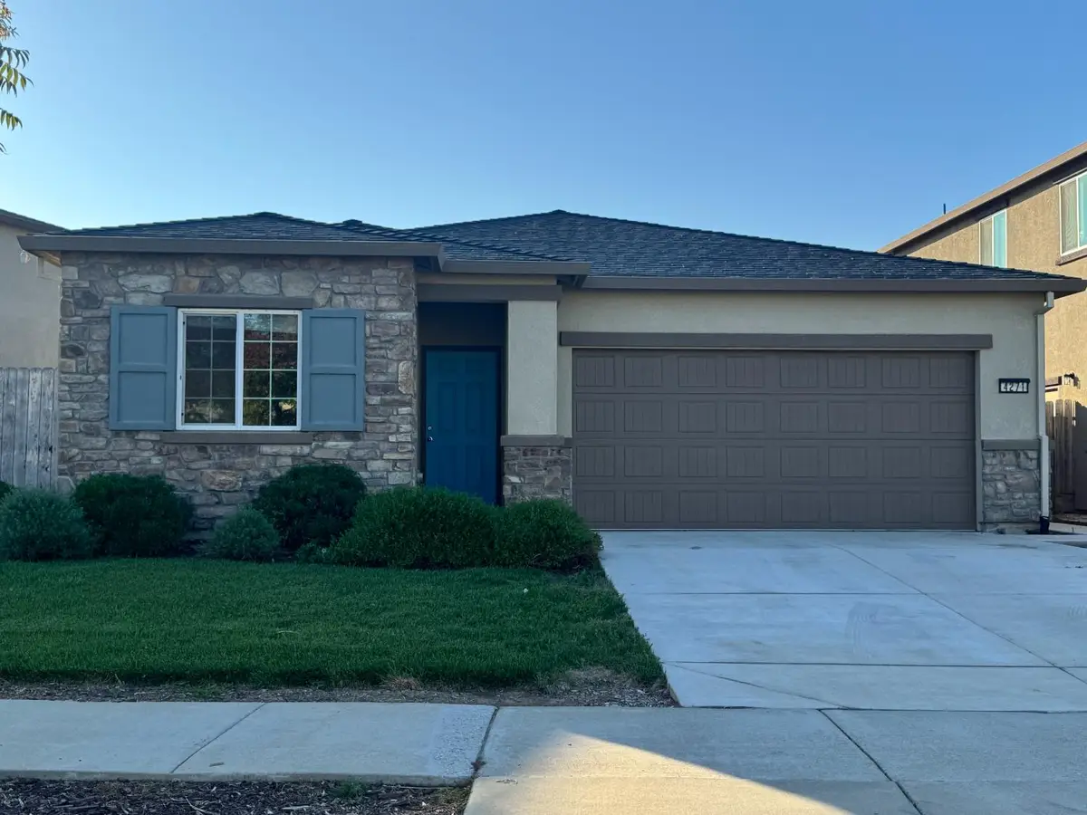 4271 Freemark Avenue, Merced, CA 95348 - Image #1