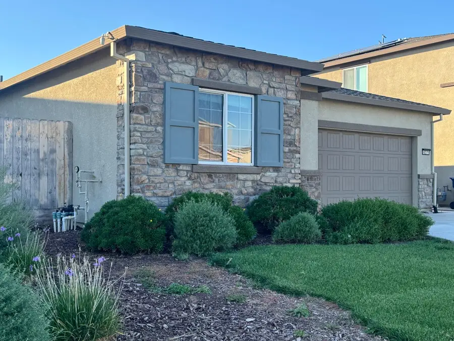 4271 Freemark Avenue, Merced, CA 95348 - Image #2