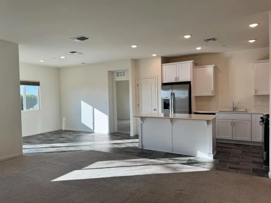 4271 Freemark Avenue, Merced, CA 95348 - Image #3