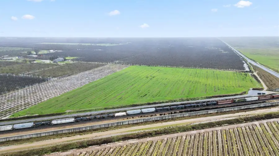 0 Ave 15 Santa Fe Dr, Madera, CA 93636 - Image #3