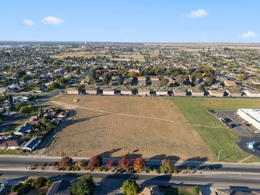 0 E Cleveland Avenue, Madera, CA 93638 - Image #3