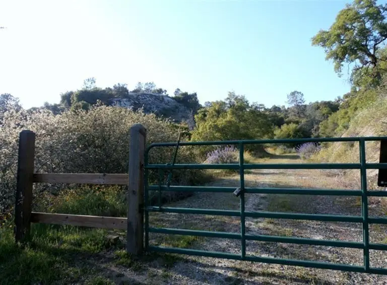 37 Lynx Lane, Prather, CA 93651 - Image #3