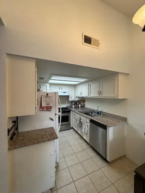 5965 E Shields Avenue #178, Fresno, CA 93727